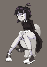 400612