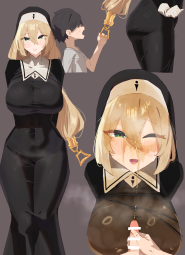 4961666