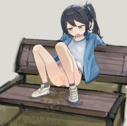 4118486