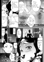 1731502