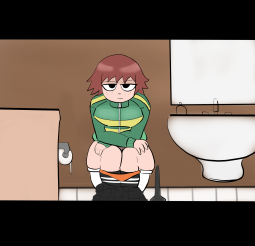 683265