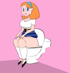 383432