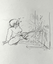 1670679