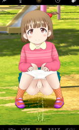 1880015