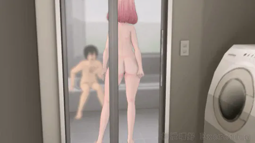 1882423