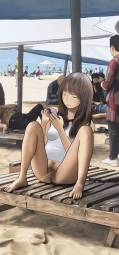905286