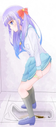 102340