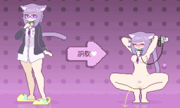 856860