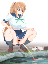 1499528