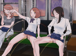 2673961