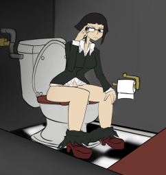 1435209