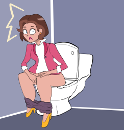 788947
