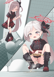 2694046