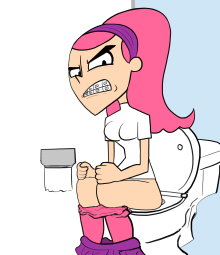 731923
