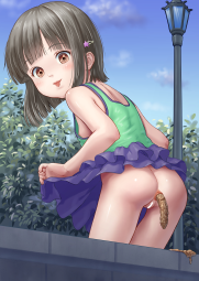 5769680