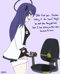 1702757