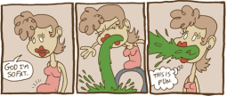 82178