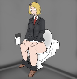 721295