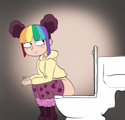 1654134