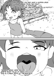 3022652