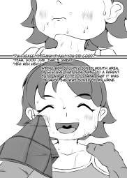 3136969