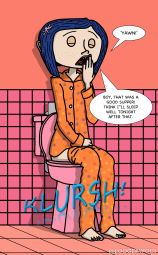1204067