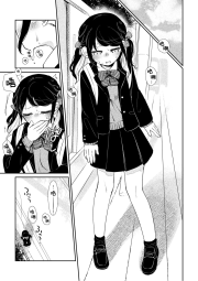 344097