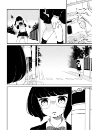 287376