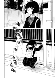 336990