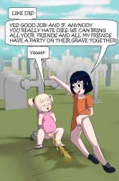 2696800