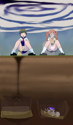 2882532