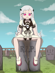 1635237