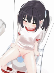 8798081