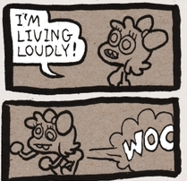 83321