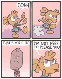 142212