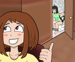 284002