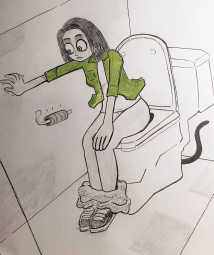 852740