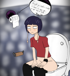 576242