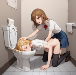 350304