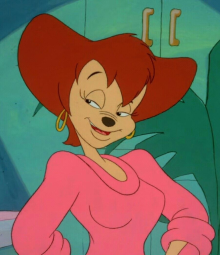 102043