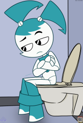 426661
