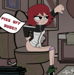 175434