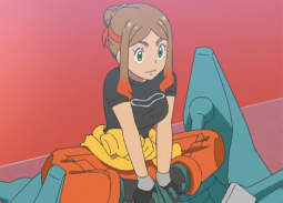 55668