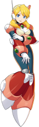 185260