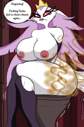 61836