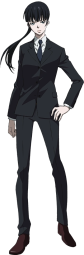 34522