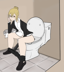 173117