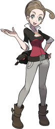 363120