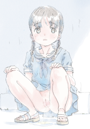 5334524