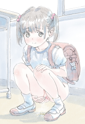 7221538